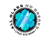 https://www.logocontest.com/public/logoimage/1661973435ALL Glass_2.png